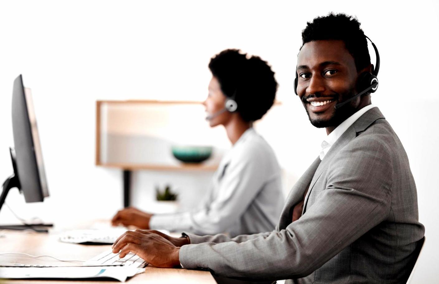 Einblick in die technische Plattform-Entwicklung bei Wilofexiant