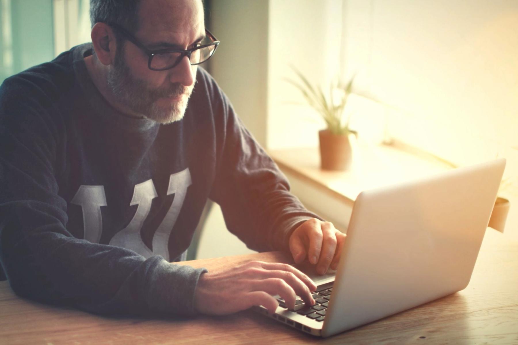 Ergebnis einer Gruppenübung mit verschiedenen Perspektiven