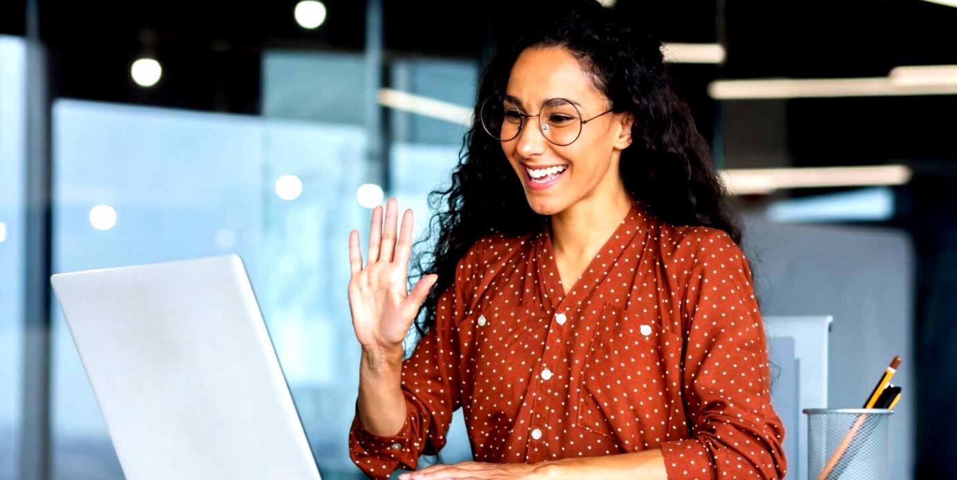 Kreativitätsentwicklung Online-Lernprogramm